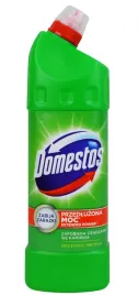 plyn-domestos-pine-fresh-125l-unilever-polska