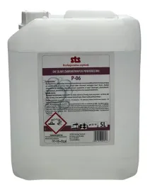 srodek-w-koncentracie-do-silnie-zabrudzonych-powierzchni-sts-p-06-5l