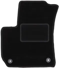 dywanik-welurowy-kierowcy-do-opel-zafira-b-minivan-2005-2014