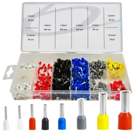 koncowki-kablowe-miedziane-zestaw-685-szt-konektory-elektryczne-05-10mm2