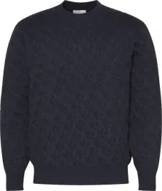sweter-meski-calvin-klein-bawelniany-elegancki-wkladany-przez-glowe-r-s