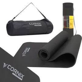 mata-do-cwiczen-1cm-cornix-nbr-gruba-antyposlizgowa-pokrowiec-joga-fitness