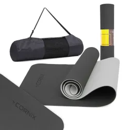 mata-do-cwiczen-jogi-fitness-pilates-antyposlizgowa-tpe-6mm-pokrowiec
