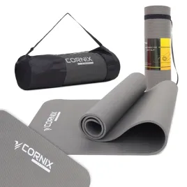mata-do-cwiczen-jogi-fitness-pilates-antyposlizgowa-nbr-1cm-gruba-pokrowiec