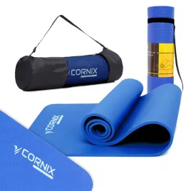 mata-do-cwiczen-jogi-fitness-pilates-antyposlizgowa-nbr-1cm-gruba-pokrowiec