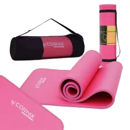 mata-do-cwiczen-jogi-fitness-pilates-antyposlizgowa-nbr-1cm-gruba-pokrowiec