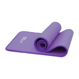 mata-do-cwiczen-jogi-fitness-pilates-antyposlizgowa-nbr-1cm-gruba-pokrowiec