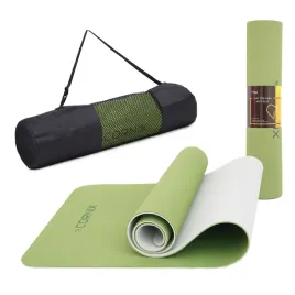 mata-do-cwiczen-jogi-fitness-pilates-antyposlizgowa-tpe-6mm-pokrowiec