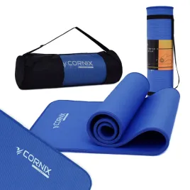 mata-do-cwiczen-1cm-cornix-nbr-gruba-antyposlizgowa-pokrowiec-joga-fitness