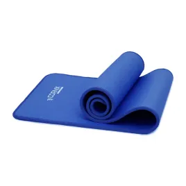 mata-do-cwiczen-1cm-cornix-nbr-gruba-antyposlizgowa-pokrowiec-joga-fitness