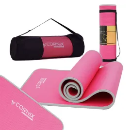 mata-do-cwiczen-jogi-fitness-pilates-antyposlizgowa-nbr-1cm-gruba-pokrowiec