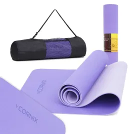 mata-do-cwiczen-jogi-fitness-pilates-antyposlizgowa-tpe-6mm-pokrowiec