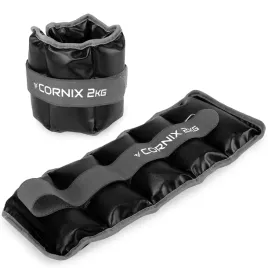 obciazniki-na-kostki-2x2-kg-pu-cornix-ciezarki-manzety-treningowe
