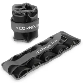obciazniki-na-kostki-2x1-kg-pu-cornix-ciezarki-manzety-treningowe