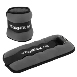 obciazniki-na-kostki-cornix-2x1-kg-ciezarki-obciazenie-trening-fitness