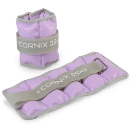 obciazniki-na-kostki-i-rece-2x05-kg-pu-cornix-ciezarki-manzety-treningowe