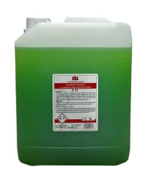 srodek-antybakteryjny-kwasny-zel-do-urzadzen-sanitarnych-sts-p-19-5l