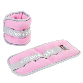 obciazniki-na-kostki-cornix-2x05-kg-ciezarki-obciazenie-trening-fitness