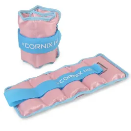 obciazniki-na-kostki-2x1-kg-pu-cornix-ciezarki-manzety-treningowe
