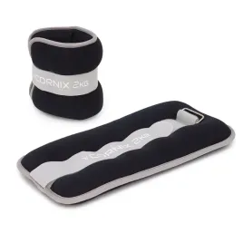 obciazniki-na-kostki-cornix-2x2-kg-ciezarki-obciazenie-trening-fitness