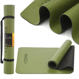 premium-mata-do-jogi-cornix-183x68-4mm-kauczuk-pu-antyposlizgowa-szeroka