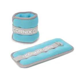 obciazniki-na-kostki-cornix-2x05-kg-ciezarki-obciazenie-trening-fitness