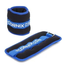 obciazniki-na-kostki-cornix-2x05-kg-ciezarki-obciazenie-trening-fitness