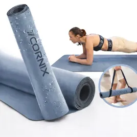 premium-mata-do-jogi-cornix-183x68-4mm-kauczuk-pu-antyposlizgowa-szeroka