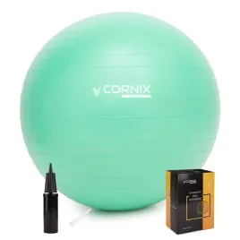 pilka-gimnastyczna-rehabilitacyjna-55-cm-anti-burst-pompka-fitness-joga