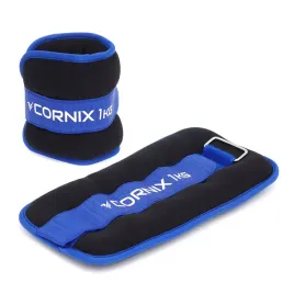 obciazniki-na-kostki-cornix-2x-1-kg-ciezarki-obciazenie-trening-fitness