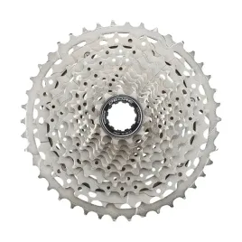 kaseta-shimano-mtb-deore-hg-cs-m5100-11-42t-11rz