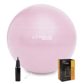 pilka-gimnastyczna-85-cm-anti-burst-150-kg-pompka-fitness-rehabilitacja