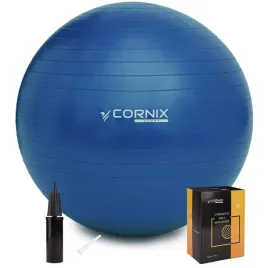 pilka-gimnastyczna-75-cm-anti-burst-150-kg-pompka-fitness-rehabilitacja