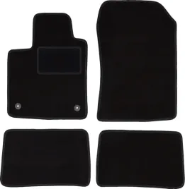 dywaniki-welurowe-samochodowe-do-renault-twingo-ii-hatchback-2007-2014