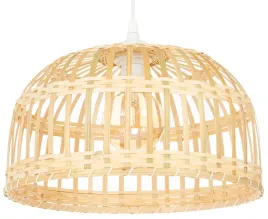 lampa-wiszaca-czarna-boho-bambusowa-38cm-th10