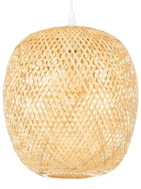 lampa-wiszaca-biala-boho-bambusowa-30cm-th11