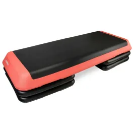 step-fitness-cornix-xl-3-stopniowy-do-intensywnego-treningu