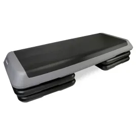 step-fitness-cornix-xl-3-stopniowy-do-intensywnego-treningu