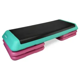 step-fitness-cornix-xl-3-stopniowy-do-intensywnego-treningu