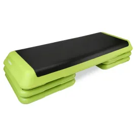 step-fitness-cornix-xl-3-stopniowy-do-intensywnego-treningu