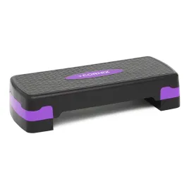 step-fitness-schodek-cornix-stabilny-2-stopniowy-150-kg-antyposlizgowy