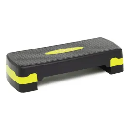 step-fitness-schodek-cornix-stabilny-2-stopniowy-150-kg-antyposlizgowy