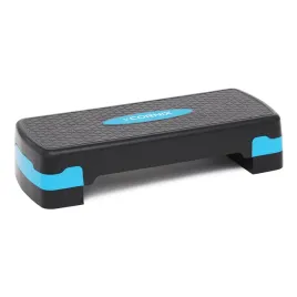 step-fitness-schodek-cornix-stabilny-2-stopniowy-150-kg-antyposlizgowy