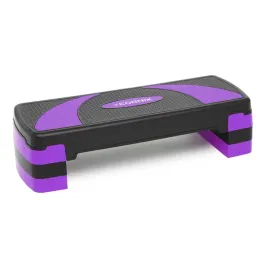 step-schodek-podest-cornix-do-cwiczen-aerobiku-fitness-3-stopniowy-200-kg
