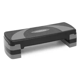step-schodek-podest-cornix-do-cwiczen-aerobiku-fitness-3-stopniowy-200-kg