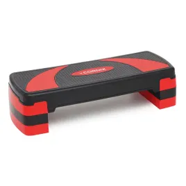 step-schodek-podest-cornix-do-cwiczen-aerobiku-fitness-3-stopniowy-200-kg
