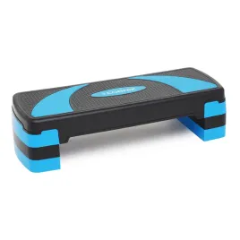 step-schodek-podest-cornix-do-cwiczen-aerobiku-fitness-3-stopniowy-200-kg