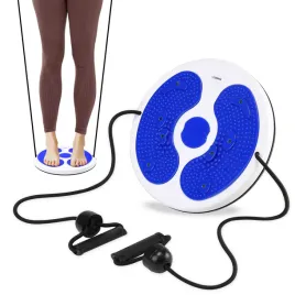 twister-obrotowy-do-cwiczen-z-linkami-cornix-masazer-stop-360-platforma
