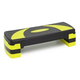 step-schodek-podest-cornix-do-cwiczen-aerobiku-fitness-3-stopniowy-200-kg