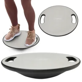 platforma-do-balansowania-cornix-40-cm-dysk-rownowagi-twister
